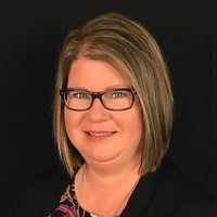 Liz Hartranft