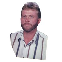 Mario Potgieter
