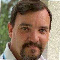 Paul Kirsch