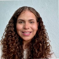 Ana Itzel Lozano Romero