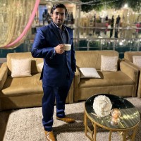 MAYANK VARSHNEY