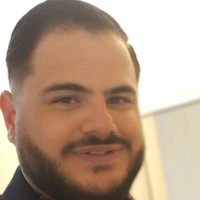 Fernando Rivera