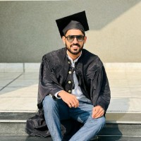 Shehryar Naseer