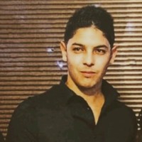 Luqmaan Samie