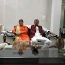 Malti Mishra