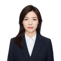 Lillian Wang
