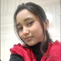 Nisha Keshri