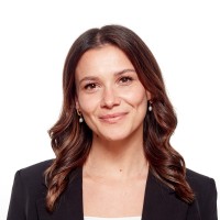 Eva M. Kleinfercher