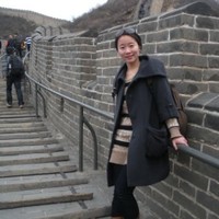 Sun Ye