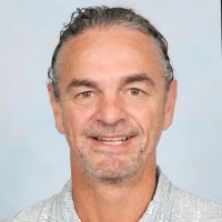 Kevin Bell