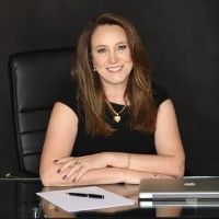 Jeane Nogaroli Guioti