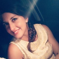 Anna Maria Panaro
