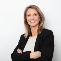 Emanuelle De Donno Mérinat