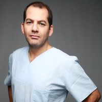Michael Sfez