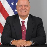 Marco Tedeschi