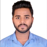 Vipul Shimpi