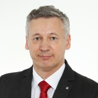 Evaldas Degutis