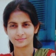 Nikhat Hoda