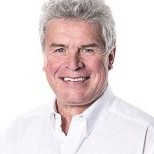 Mathias Rauschenberg