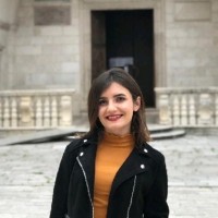 Lorena Rameta (Hoxha)