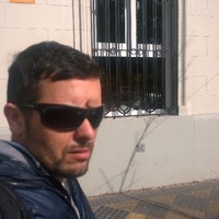 Mario Gonzalez