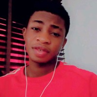 Okoro John