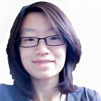 Yan Huang