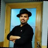 Dilip Rai