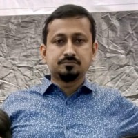Mathur Nandy