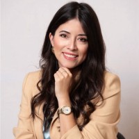 Alda Escobar
