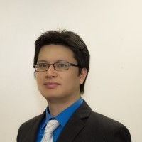 Jinlong Tan