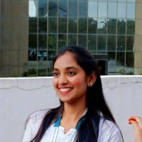 Likitha Avula
