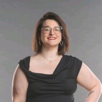 Alexis B.