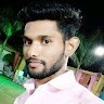 Kamal Ruhela