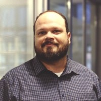 Carlos Thiago Batista Reis