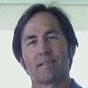 Gary Oakley
