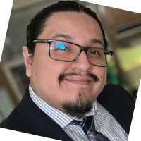 Alan Leon