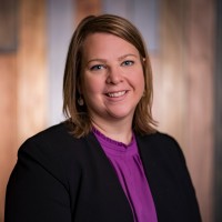 Kelly Burns