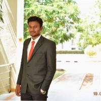 Vinoth Kumar