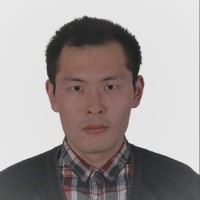 TIM GAO