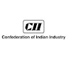 Confederation Of Indian Industry