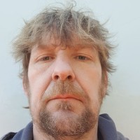 Russ Sandy