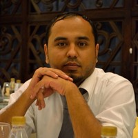 Ghaith Bashabsheh