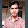 Ravindra Singh Chouhan