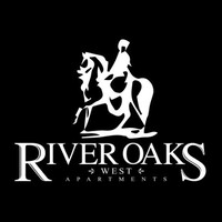 River West