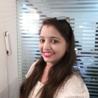 Shilpa Sardesai