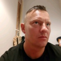 Shaun Holt