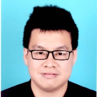 Nigel Wong