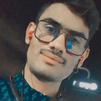 Faizan Rahi