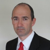 David Chinn